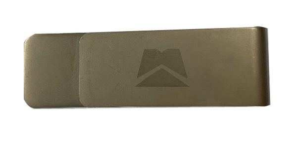 USB Флешка