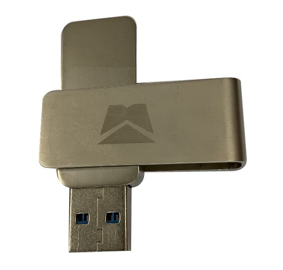 USB Флешка