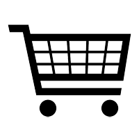 Продажа товаров