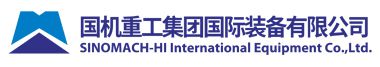 Sinomach-HI International Equipment Co., Ltd.