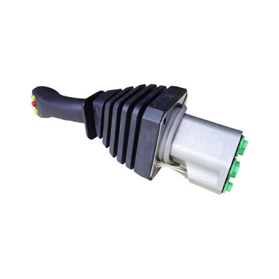 Рычаг управления