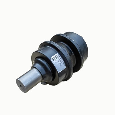 Поддерживающий каток